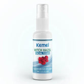 Kemei Witch Hazel Toner Mist 100ml